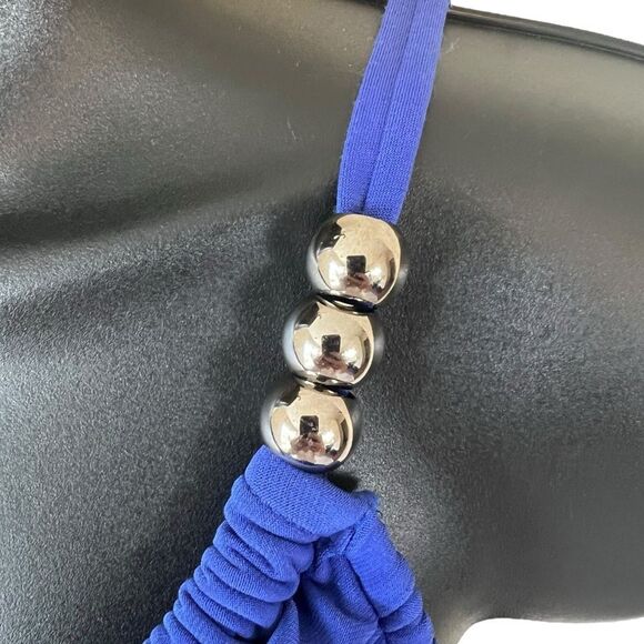 Magicsuit Solid Lisa One Piece - Picture 8 of 14